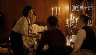 二十不惑2剧情介绍 (二十不惑1剧集合集)