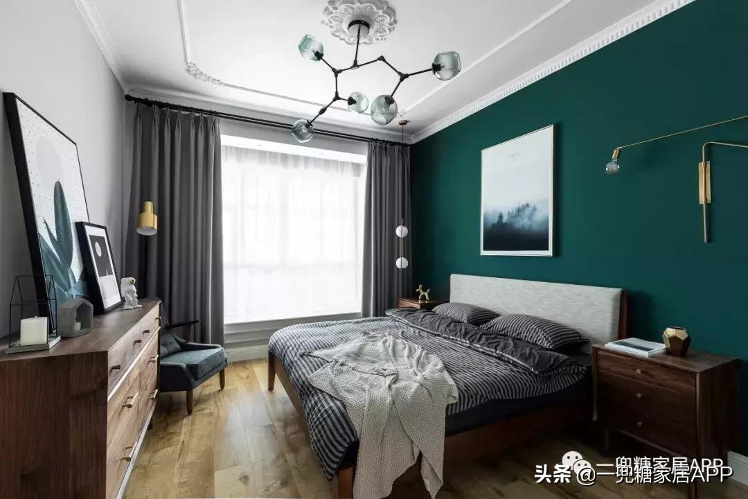 哪一款灯好用又便宜,淘宝买什么灯品牌好用又便宜