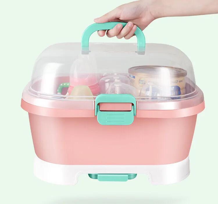 生孩子进待产室准备哪些吃的,医院让准备生宝宝的待产包是什么