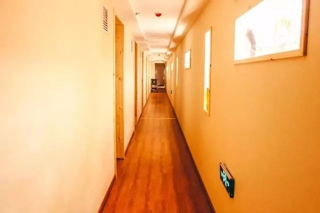 19.9畅玩3小时合肥,合肥畅玩票套餐