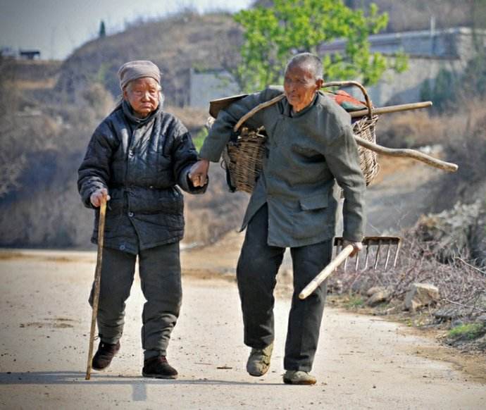 析产不能做有几个原因,家族析产官司咨询费用