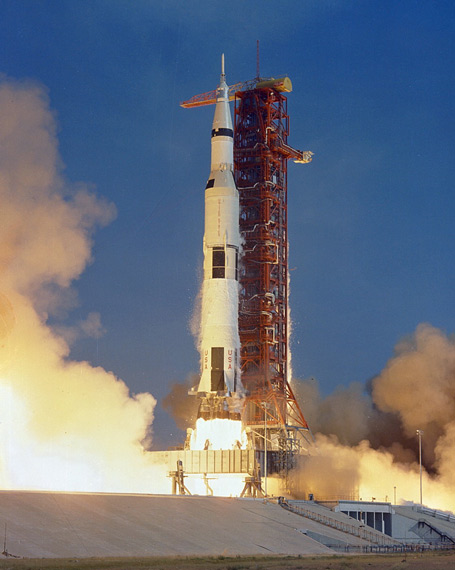 为阻止德国造出原*弹子**，美国可谓是赶尽杀绝，连这种手段都用了