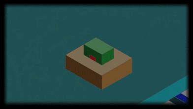 什么?!日本导演又要翻拍动画版《西游记》?