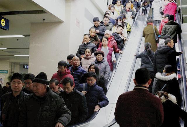 医院新院区投用,眼科医院新院区