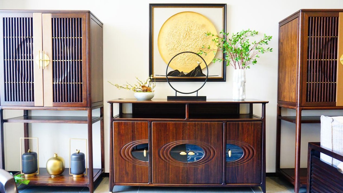 斯可馨全屋优选价格,斯可馨全屋优选毛坯房