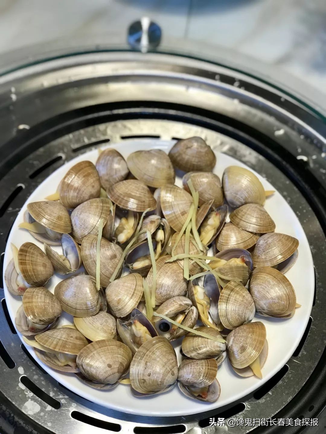 长春居然之家火锅,长春有个火锅很出名叫什么