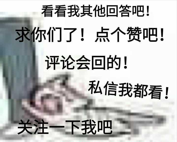 如何简单组装一台电脑,diy笔记本电脑组装