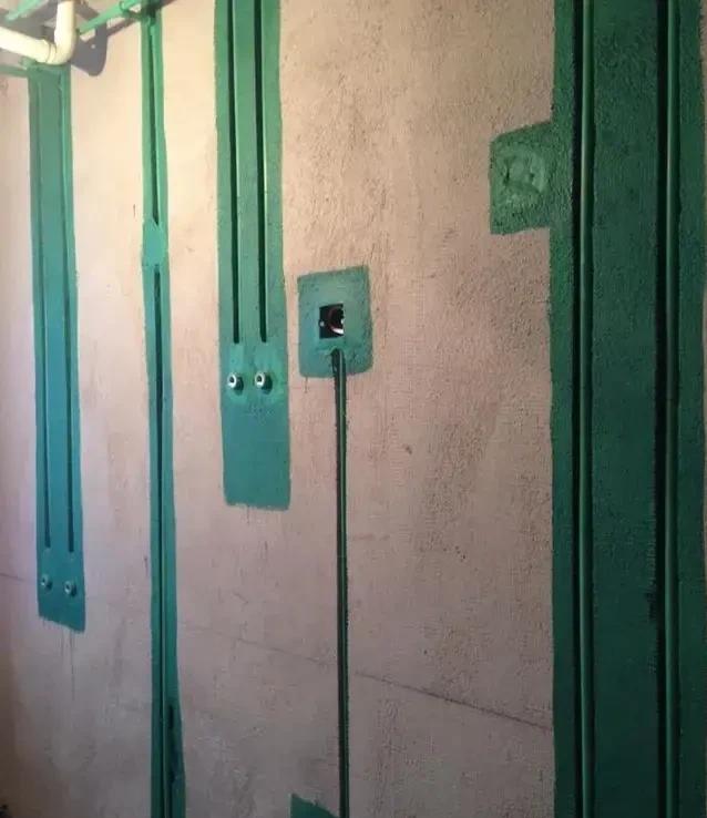 装房容易忽略的小细节,装房子10大注意细节