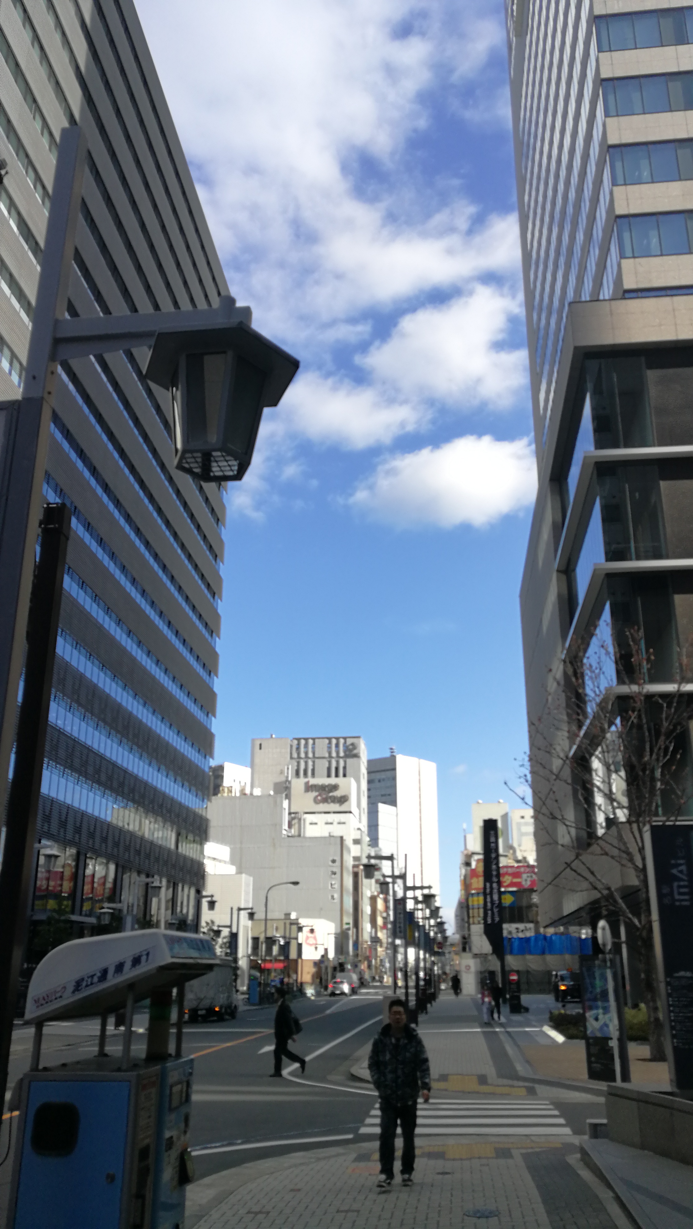 名古屋乐高乐园门票,日本名古屋乐高主题乐园