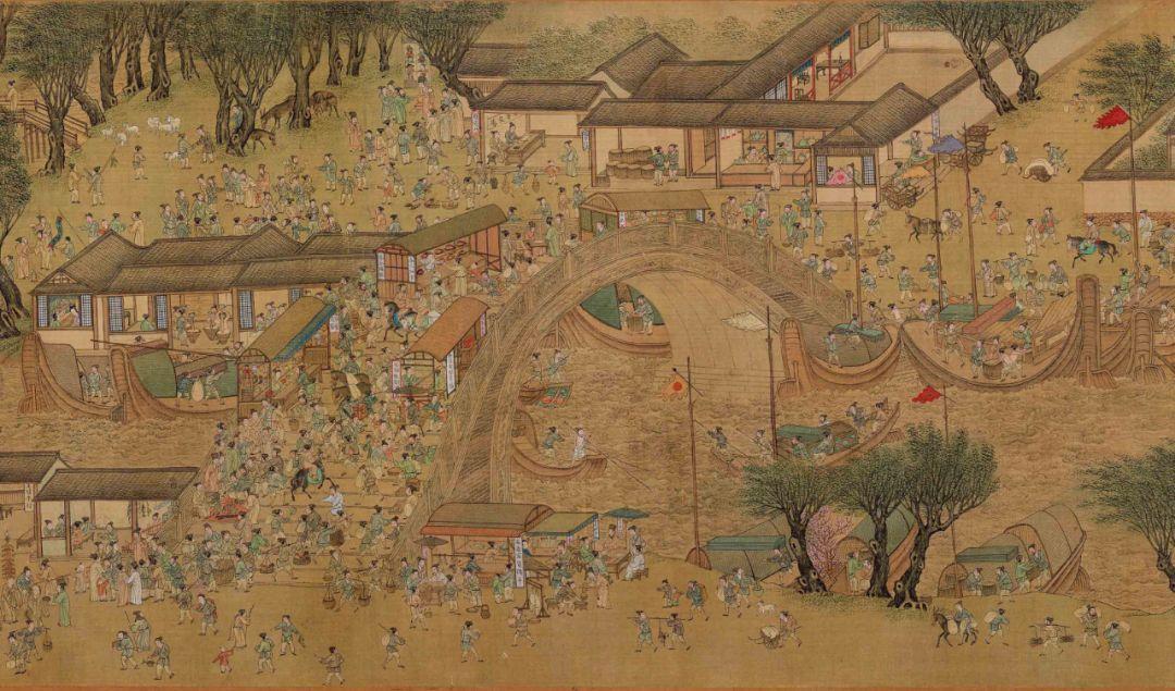 端午节只能说安康不能说快乐吗,端午节为啥说安康不能说快乐