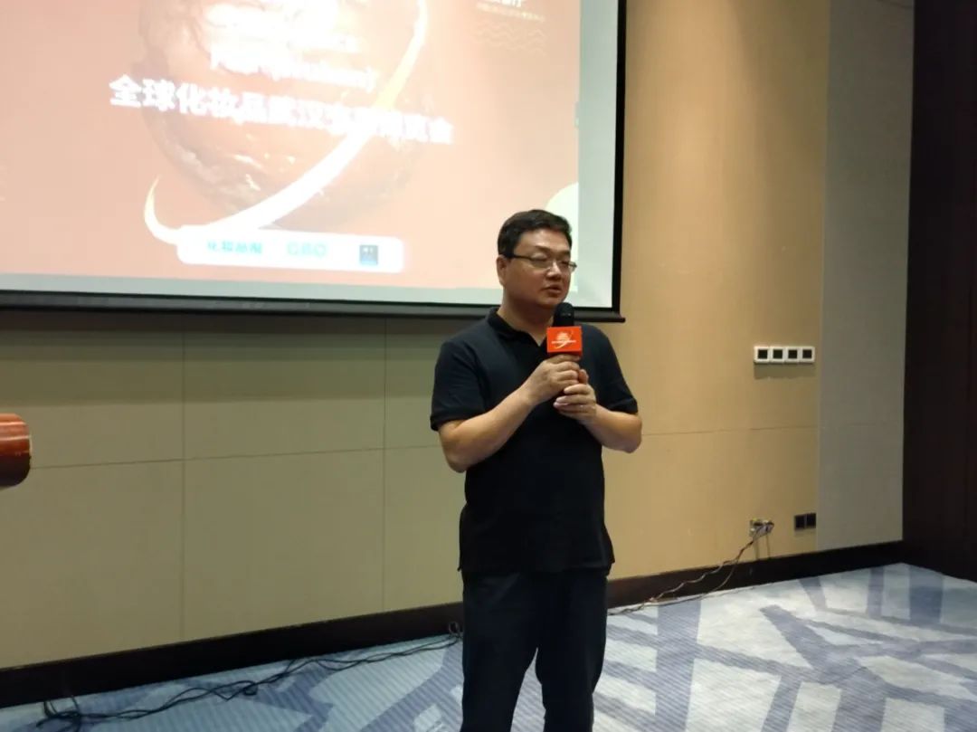 化妆品展销会武汉,武汉化妆品展销会2024