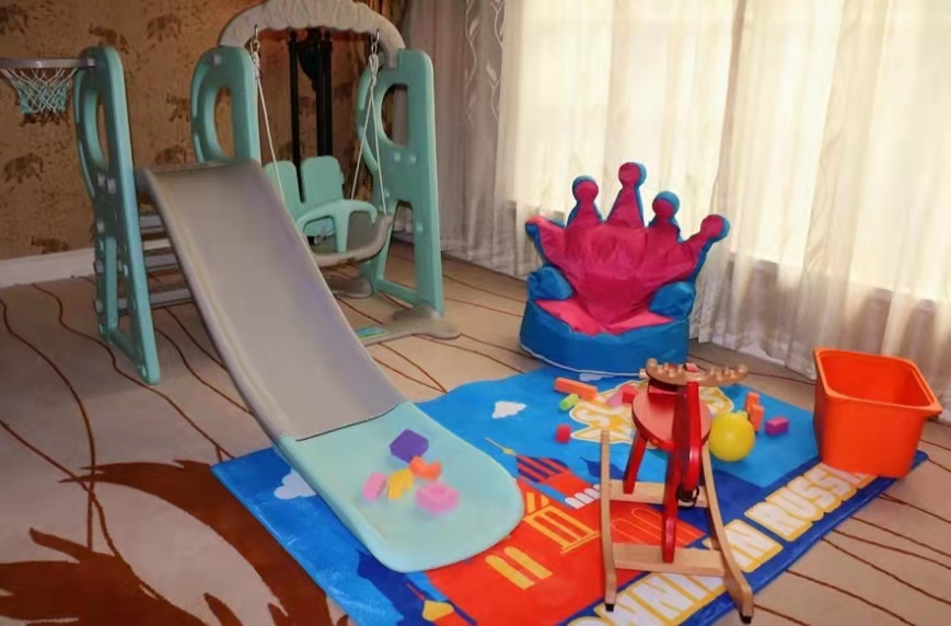 推荐杭州度假酒店,杭州有特色的度假酒店推荐