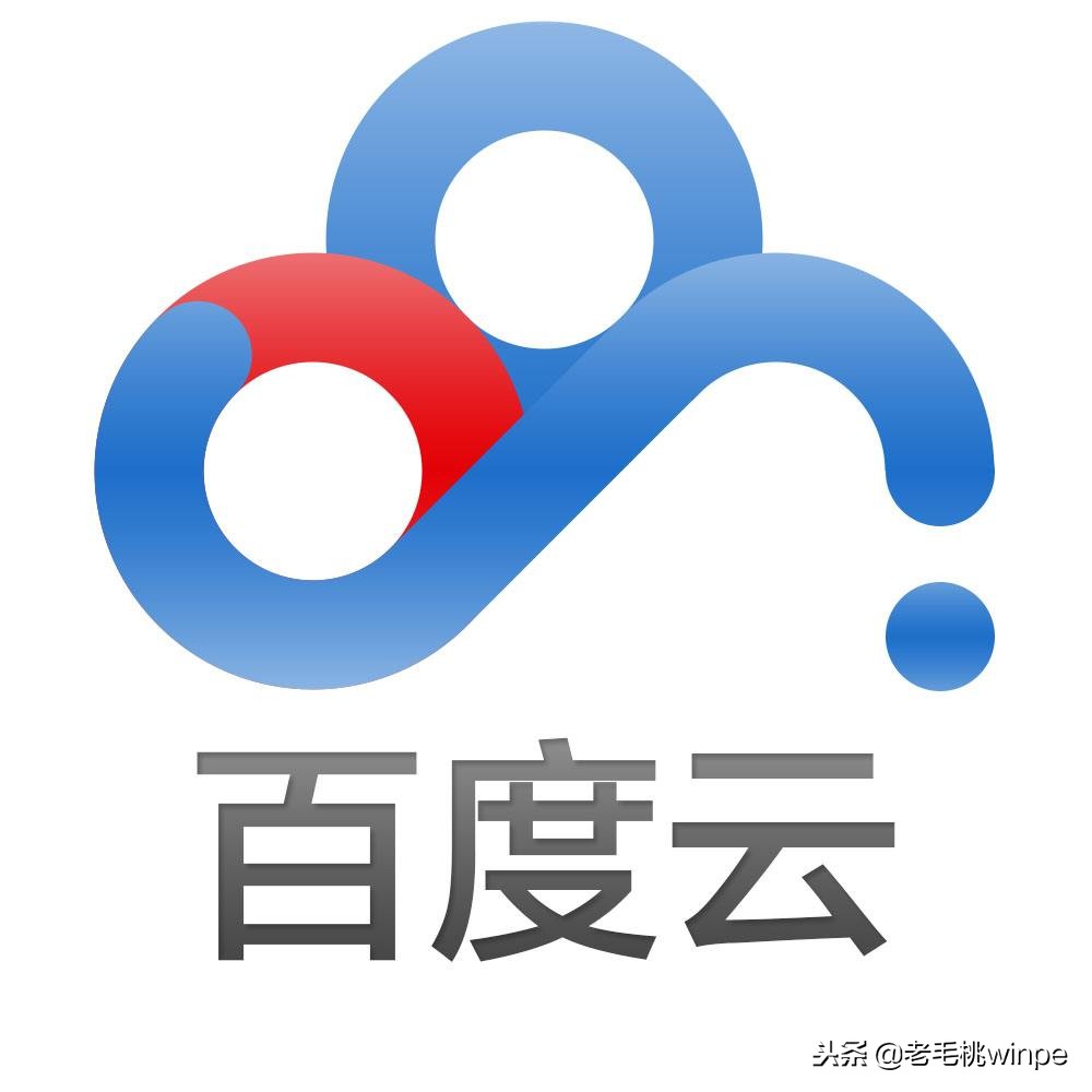 手机app更新后占用大量的内存空间,手机app哪些软件占用内存大