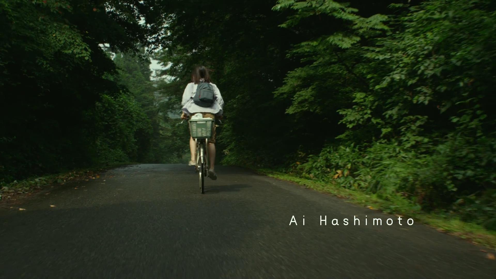 十部顶级治愈系文艺电影,十部顶级治愈小清新日本电影