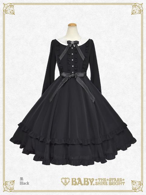 baby有哪些迷弟,baby有多少迷弟