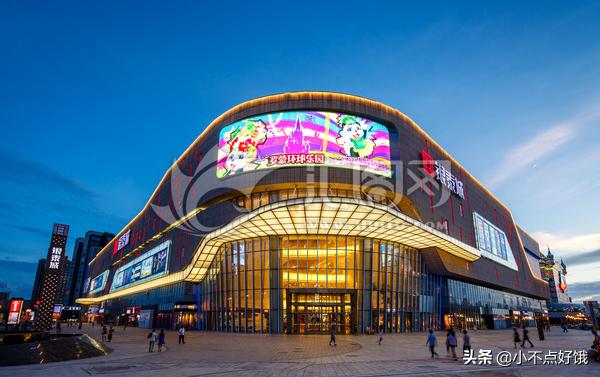 吴江苏州湾前景怎样,苏州湾吴中太湖新城