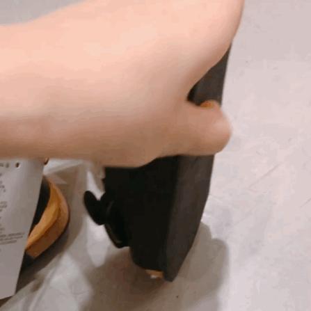 儿童哪一款凉鞋最好,哪个牌子的儿童凉鞋好穿推荐