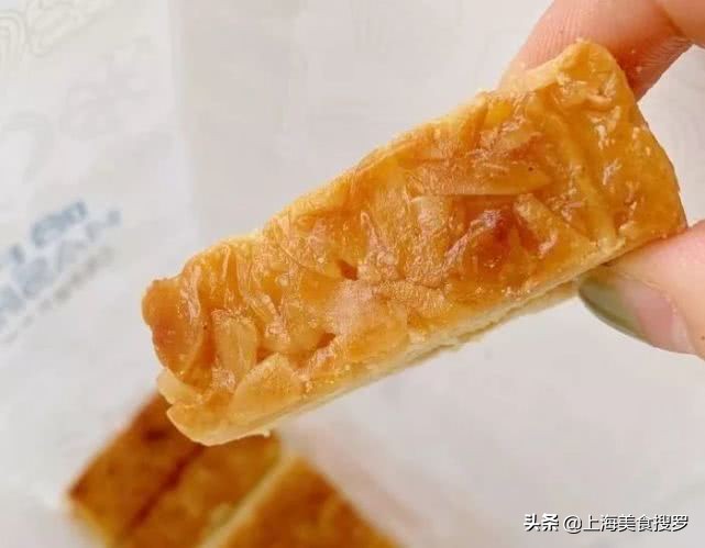 没吃过这8家老字号粤菜馆,没吃过这些网红小吃