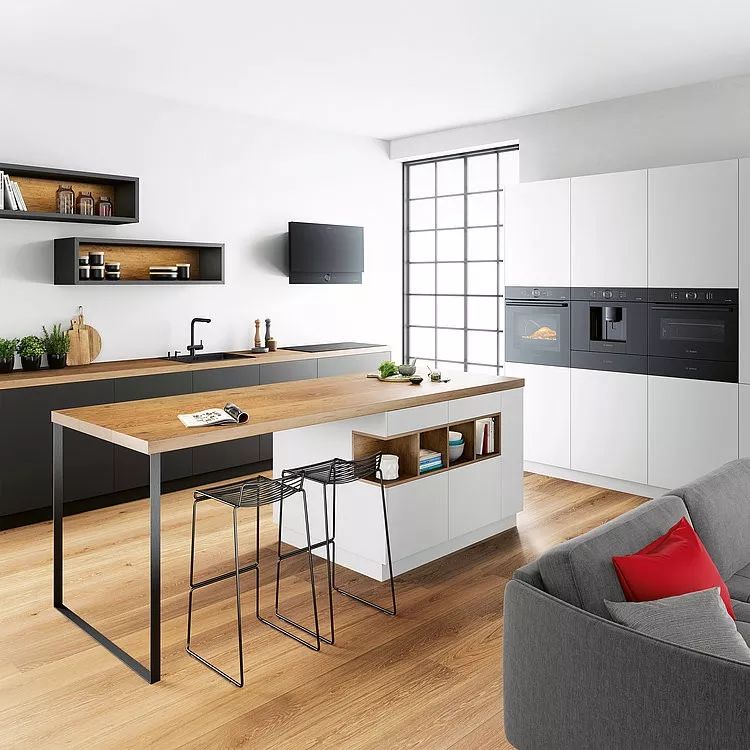 红点奖盘点,红点奖都有哪些奖项