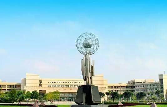 双非特色王牌专业一览表,双非普通院校排名前十的王牌专业