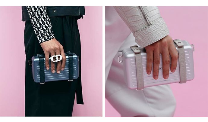 2019时尚包包品牌,2019时尚流行趋势包包