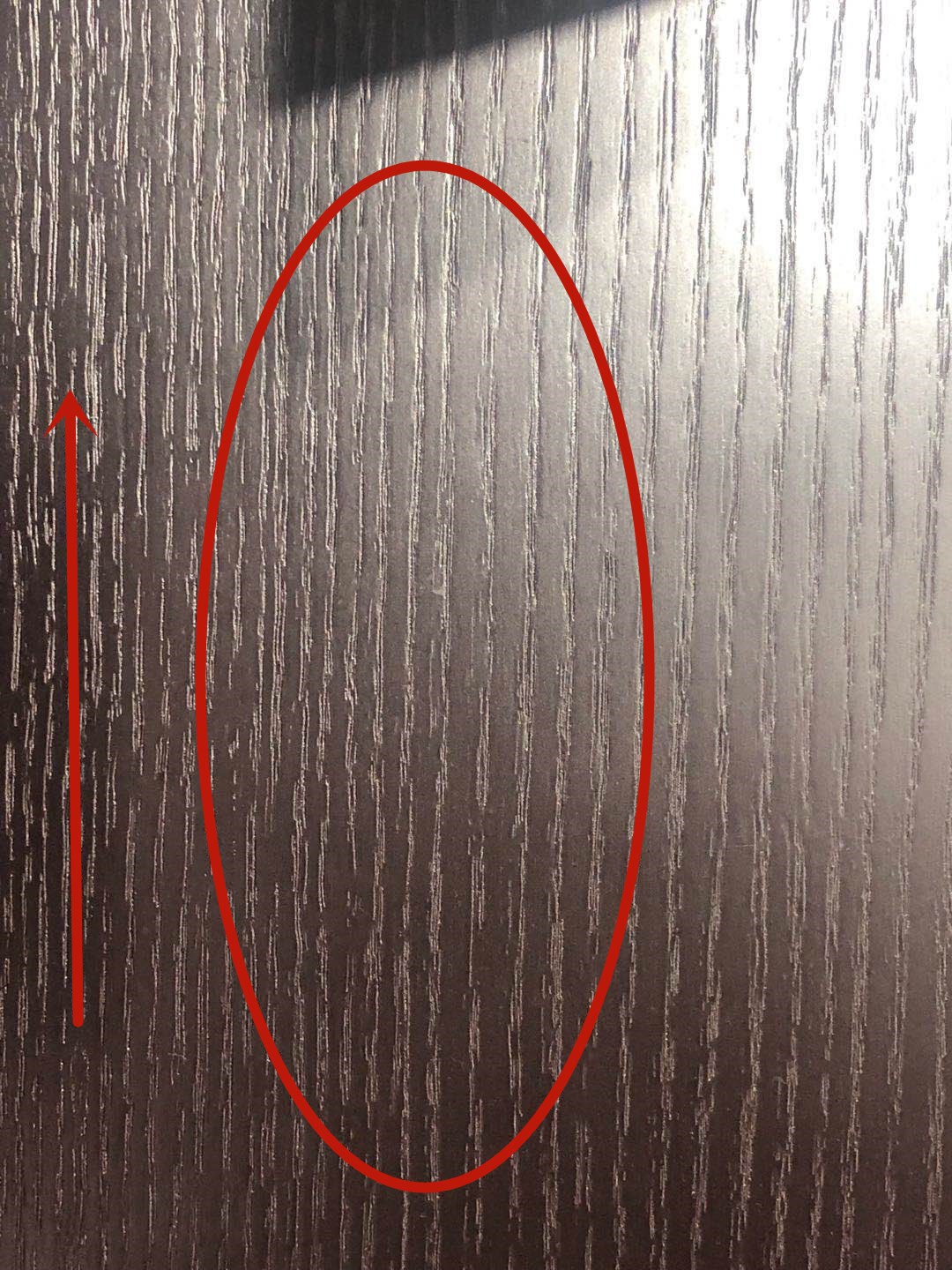 选购实木家具又买到了贴皮的?一文教你看懂贴皮家具VS实木家具