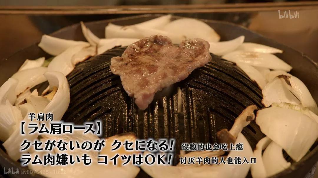 孤独的美食家第五季电视剧,孤独的美食家第七季怎么看不了