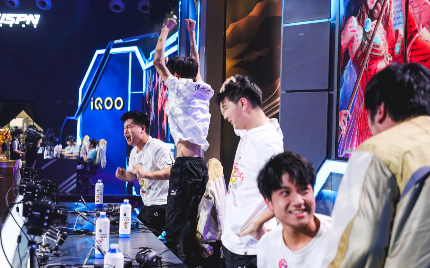 gk阿改什么水平,gk阿改对抗路