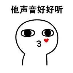 迈克尔杰克逊逝世12周年纪念活动,迈克尔杰克逊逝世十二周年纪念日