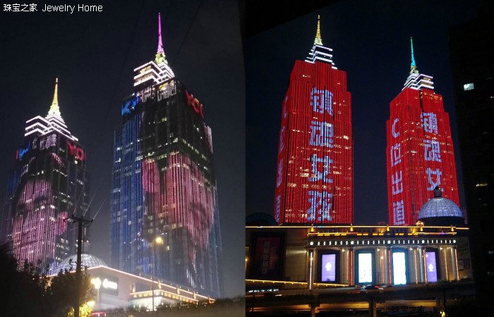 五毛视效、剧本大改、服化不在线……是什么让镇魂女孩爱不释手?