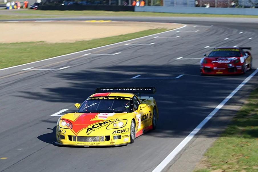 20迈锐宝xl2.0t值得买吗,迈锐宝xl20万内最速量产车