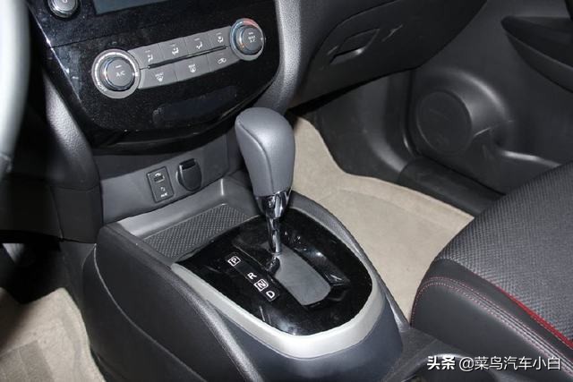 2012手动挡日产逍客缺点,2017款日产逍客新款最大的缺点