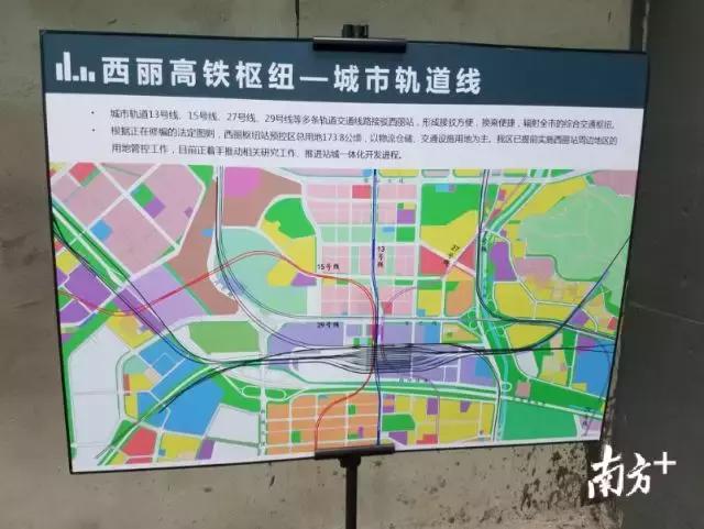 土拍房最新消息,今年的土拍已经指明了楼市的趋势