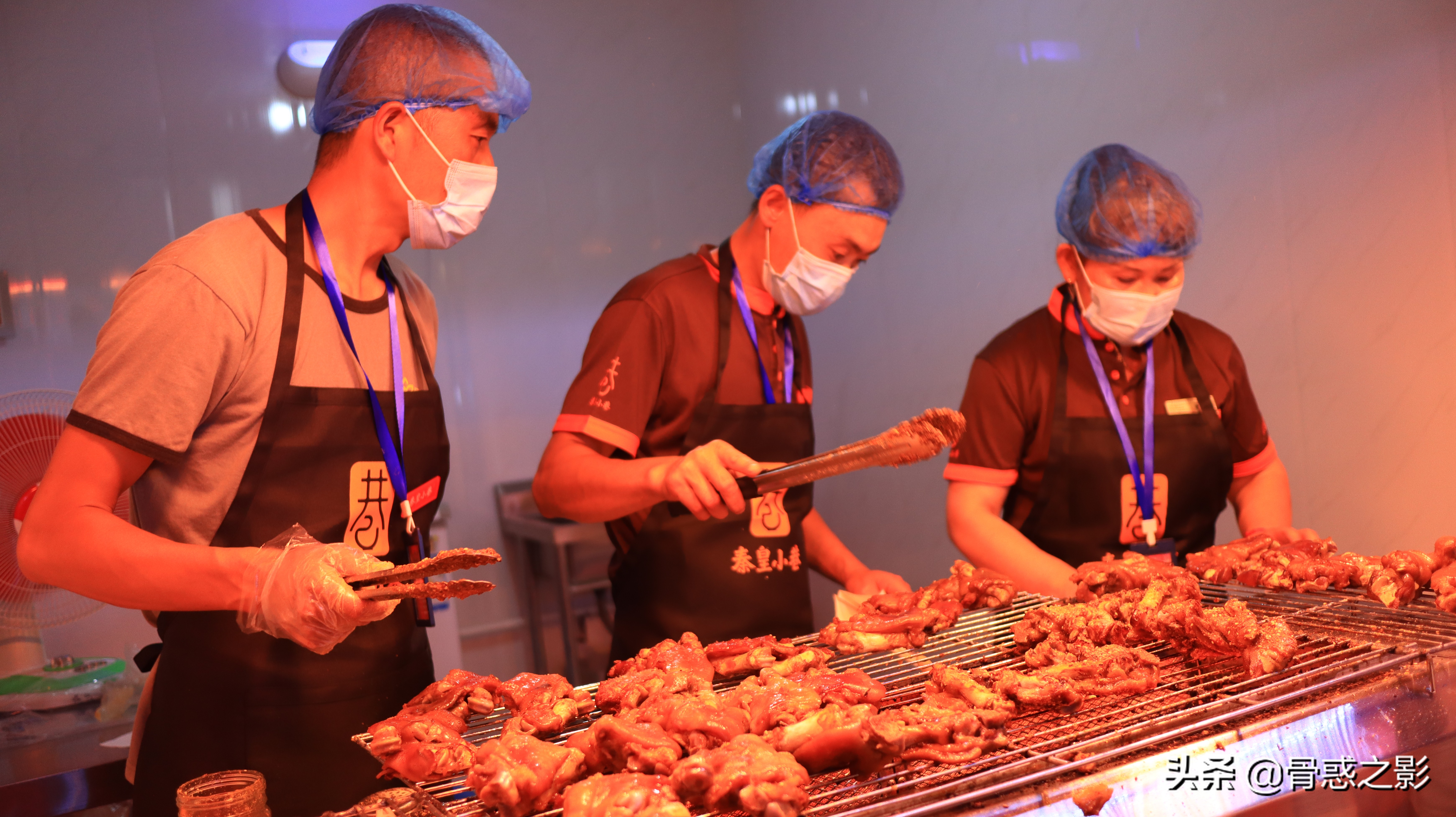 秦皇岛秦皇小巷美食街营业时间,秦皇岛小吃街秦皇小巷开了吗