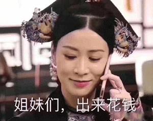 2023年韩国护肤品排行榜,2019年最好用的护肤品排行榜