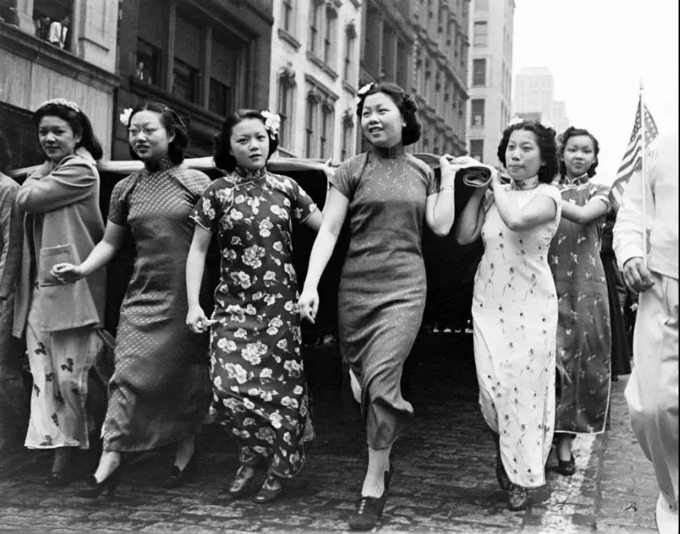 采访72岁年轻人,8090后的真实童年生活