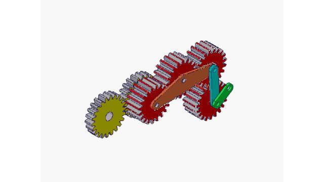 美妙绝伦的质数，千年不朽的探寻之旅