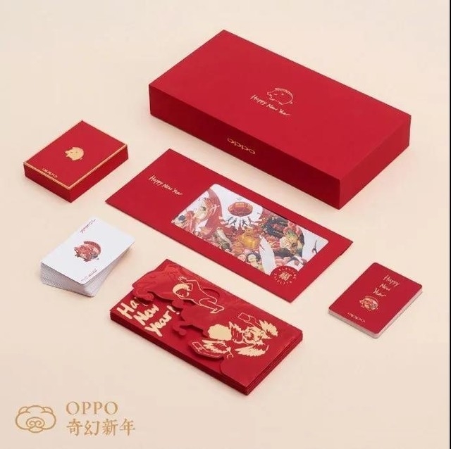 有情有趣高清版,有情有趣作品