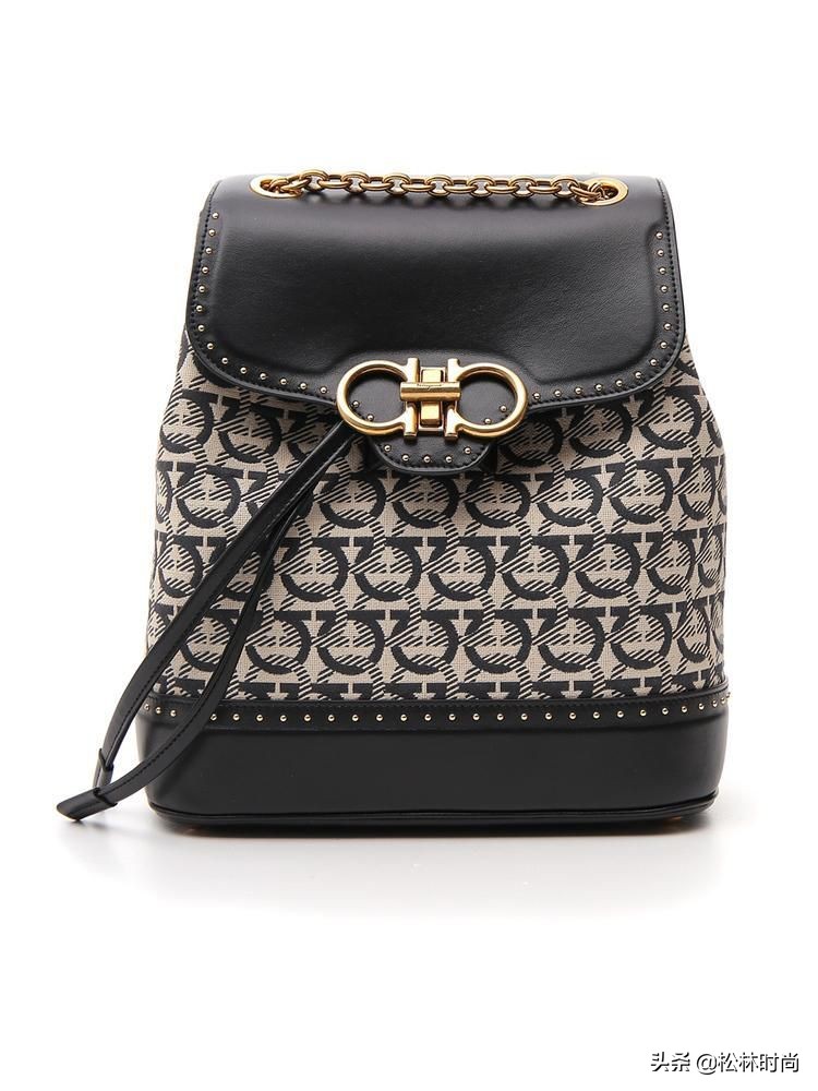 昆凌设计包包视频,昆凌的包包