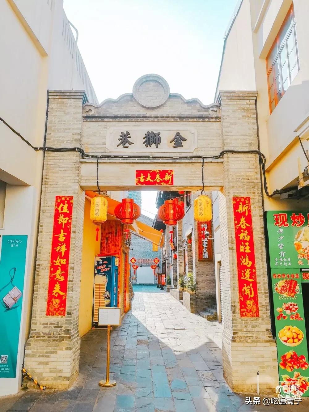 南宁商场购物中心,南宁好玩的商场