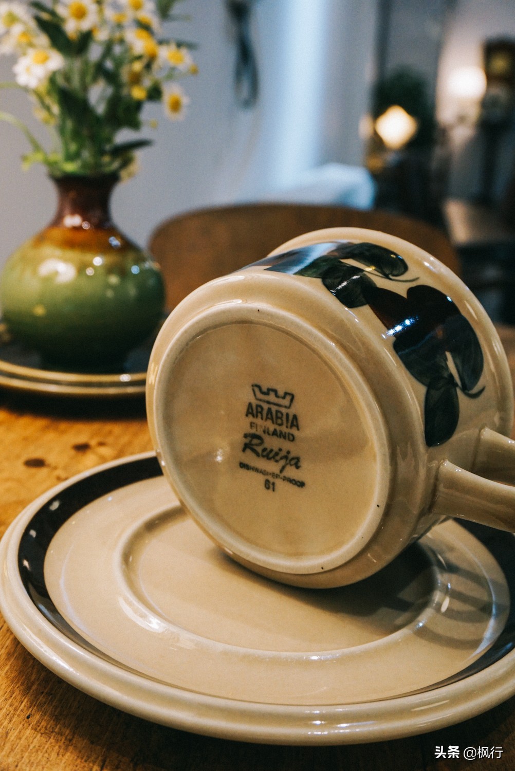 北京必去的咖啡馆推荐,从什刹海到王府井