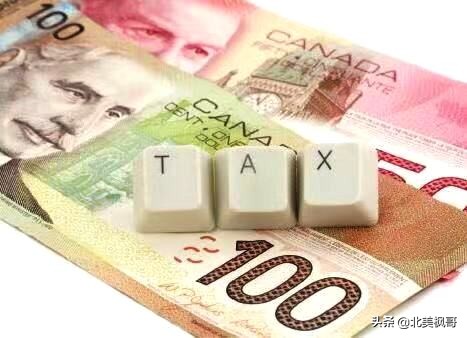 留学加拿大的衣食住行简单小介绍,留学加拿大生活怎么样