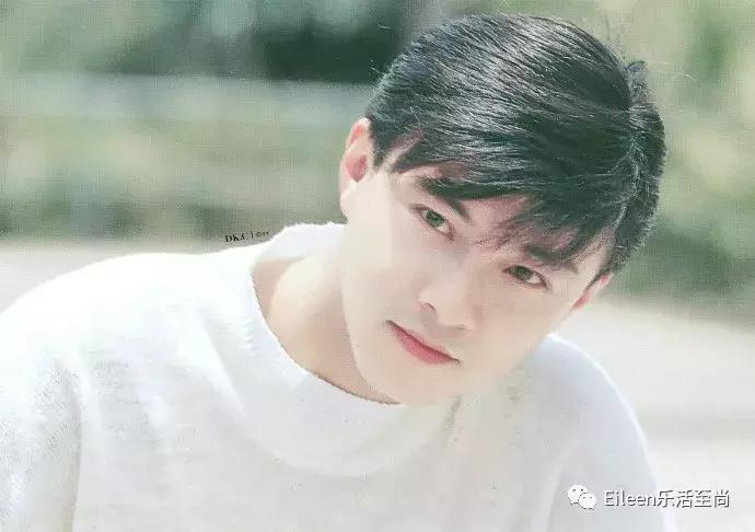 香江妖女创业,甩债