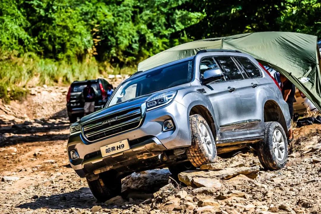 张家界天门山怎么玩,张家界天门山风景区怎么玩