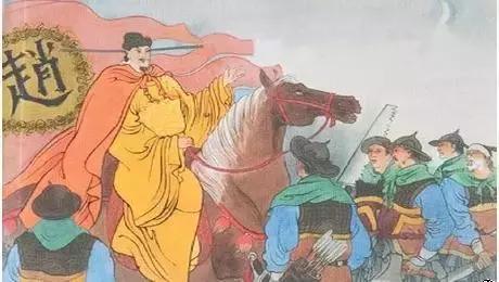 述说杭州的故事,述说事物客观规律的书籍