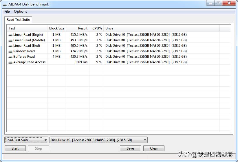 台电teclast一体机怎样,teclast台电一体机屏幕太亮