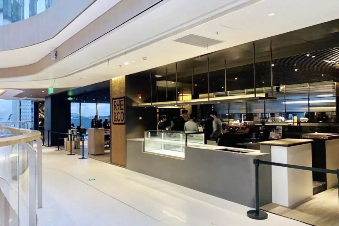 新天地拍摄现场,新天地广场完整视频