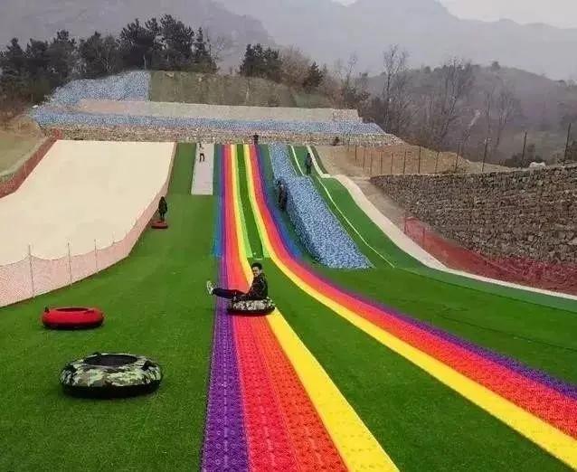 塔寺旅游攻略大全,塔寺峪游玩感言