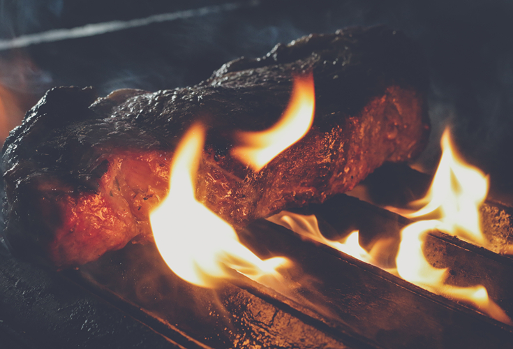 圣诞节火鸡大餐,圣诞节火鸡大餐哪家强
