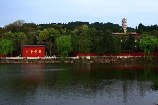 推介乡村旅游精品线路,2020年全国精品乡村旅游路线